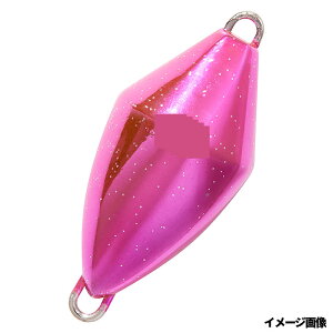 �_�C�� ���K�D�V���J�[SH 50�� �s���N/��