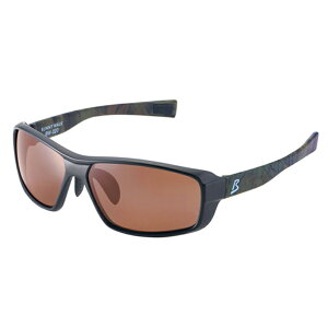 OtB[h ΌOX oj[EH[N BW-0201C