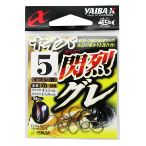 ߐj CoX CoMO 5 CuV XD-04y[ցz