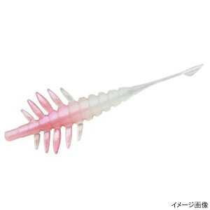 _C [ GrOXeBbN 3.5C` O[sNRAy[ցz