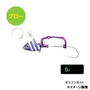 V}m T[x}X^[ De QLn 50/M PN-US1S [uK PN-US1S