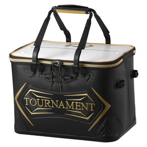 _C g[ig obJFH40 (D) ubN