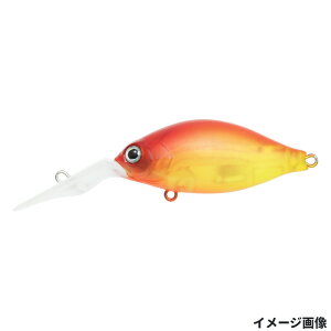 yŋziwP10{Iő1PIzissei A[ G.CNN 42MR #75 XvObhy[ցz