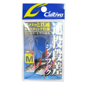 I[i[ JeBo itbN DH|26 My[ցz