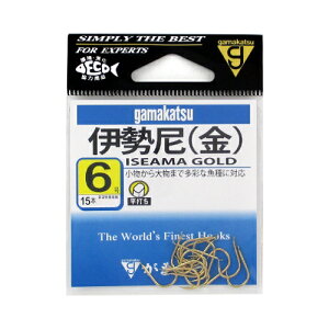 yŋziwP10{Iő1PIz܂ ɐ 6 y[ցz