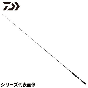 ���i�摜