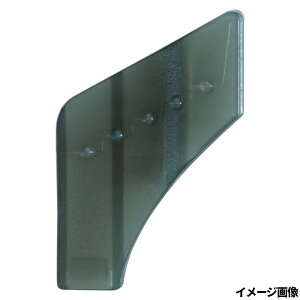 ꐸH MCVOtbNJo[ L tHbWO[y[ցz