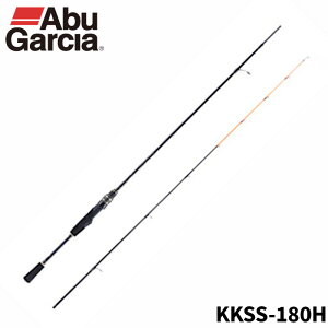 AuKVA D D LX KKSS-180H 1481130