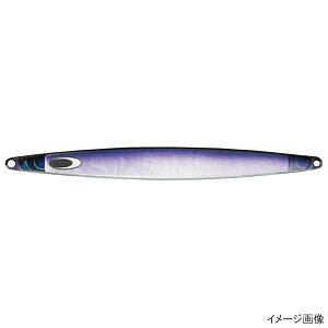 �W�O �l�C�`���[�{�[�C�Y �E�B�O�����C�_�[ WR1190 190g 08K(�p�[�v���E�H�[�^�[�O���[�x���[)