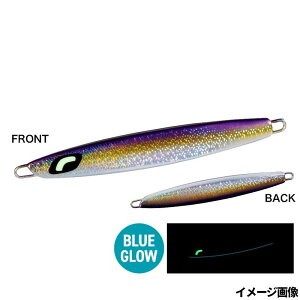 V}m WO IVA XeBK[o^tC Z^[T[fB TNXyV 135g 009 i`TZbg