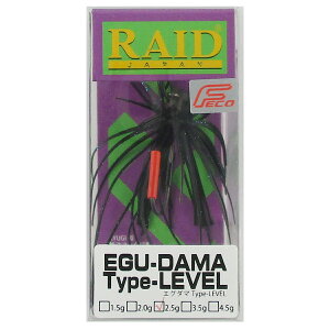 ChWp o[WO EGU-DAMA Type-LEVEL 2.5g 002.ubNu[FLK.