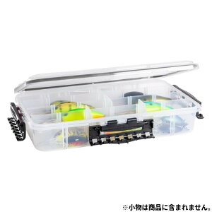 yŋziwP10{Iő1PIzAuKVA STOWAWAY EH[^[v[t DEEP 3700 4-23