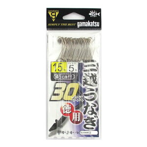 ܂ t p OzȂ j15|nX5 y[ցz