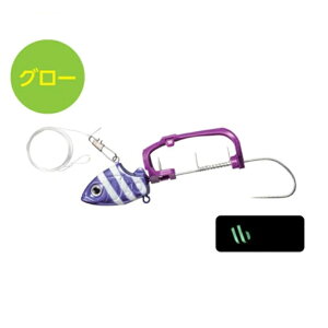 yŋziwP10{Iő1PIzV}m T[x}X^[ De QLn 50/L [uK PN-US1S