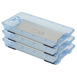 _C N[[{bNX CJlg[AL(S) 3Zbg