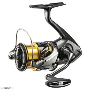 シマノリールの通販 価格比較 価格 Com
