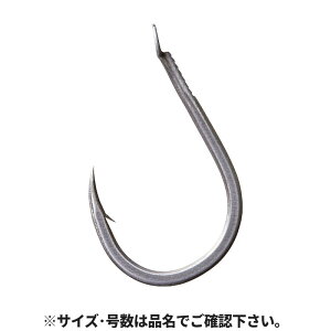 ܂ G-HARD V2 V2q}T 68-787 12 PCVo[y[ցz