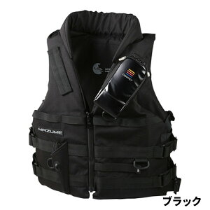 IWu[ CtWPbg mazume R^NgCtWPbg t[ ubN MZLJ-772