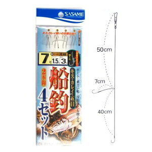 ߐj D 4Zbg B|220 j7|nX1D5y[ցz