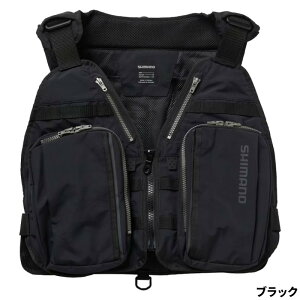 V}m EFA GAME xXg L ubN VE-041X