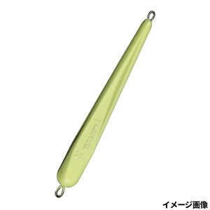 }A }V^ t[YVJ[ 40 MU[O[