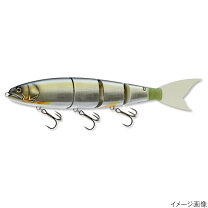 楽天市場】バラム 300の通販