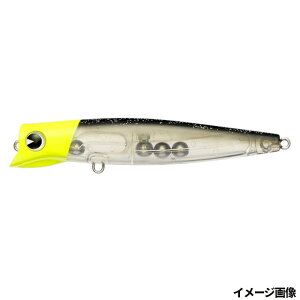 �A�C�}�iima�j ���A�[ �G���p�V�[ 120 #EM120-012 ����`���[�g�y���[���ցz
