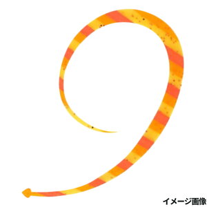 t[XCh JX^lN^C oL[J[[VO 8.gvIW[u SE189y[ցz