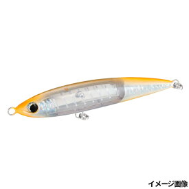 【3点購入で最大P28倍！】シマノ ルアー オシア 別注平政 190F フラッシュブースト 005 Aオレンジ XU-B19V