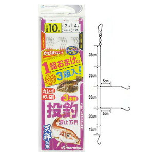 ܂ӂ LXEJCEܖړV H-010 j10-nX2y[ցz