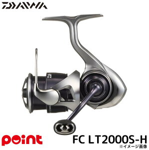 _C XsjO[ 25 JfBA FC LT2000S-H XsjO[