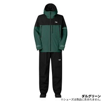 楽天市場】グリーン（フィッシングジャケット｜ウェア・アクセサリー 