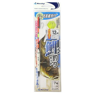 ܂ӂ ރZbg 12(3.6m) K-212 j7-nX1.2y[ցz