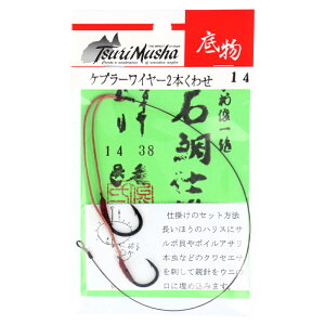 Pv[C[2{킹 j14-11y[ցz