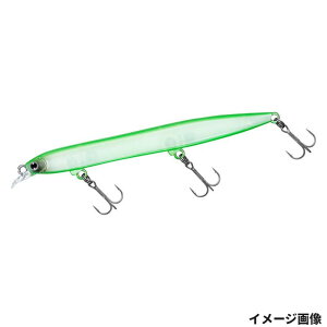 �_�C�� ���A�[ ���A�U�� �q�\�J 95F-SSR ���C���p�[���T���h�y���[���ցz