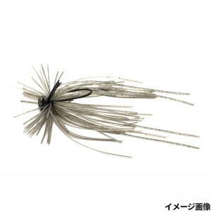 C}Jc o[WO MCnK[WO TG 7g #MS-222 X[NJt[Wy[ցz