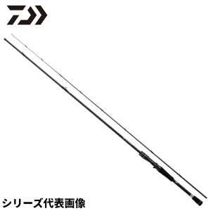 _C 24 Vo[Et EX 75MLB