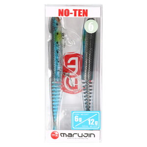 }W A[ m[e6 NO-TEN CORE&WORM #36 RMI A}CVy[ցz