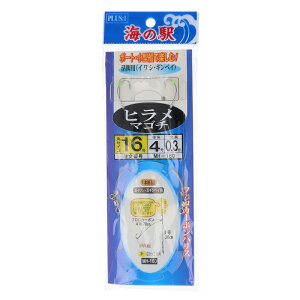 C̉w }S`q ap(CVEMyC) MH160 j16-}4y[ցz