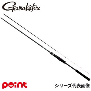 ���i�摜