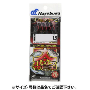 nXTrL AA~Gr 5{b j3-nX2.5 HS418y[ցz