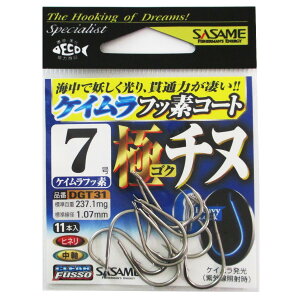 ߐj Ƀ`k 7 PCtbfy[ցz