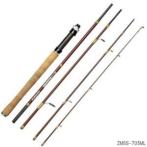 AuKVA Y[Tt@ ZMSS-705ML(oCbh)