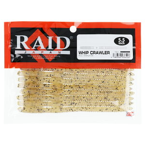 yŋziwP10{Iő1PIzChWp [ WHIP CRAWLER 5.5C` 032.eiKGry[ցz