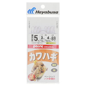 hJnM nQjdl j5-nX3 T30192E3y[ցz