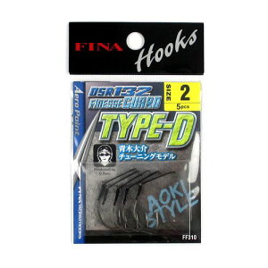 �n���u�T �o�X DSR132 �t�B�l�X�K�[�h TYPE�|D FF310 ��2�y���[���ցz