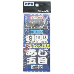 c CV CgAWܖڎd| KL200 j9-nX1.5y[ցz