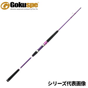 D sADCg~ebh 165(50-100) }bgp[v