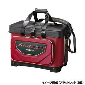 【3点購入で最大P28倍！】シマノ リミテッドプロ 磯クール 25L ブラッドレッド BA-112S