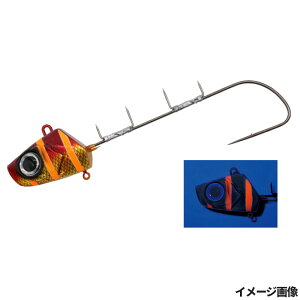 uёDe |^2 tbfR[eBOtbN 50 5.AJLIW[uO[ SW417